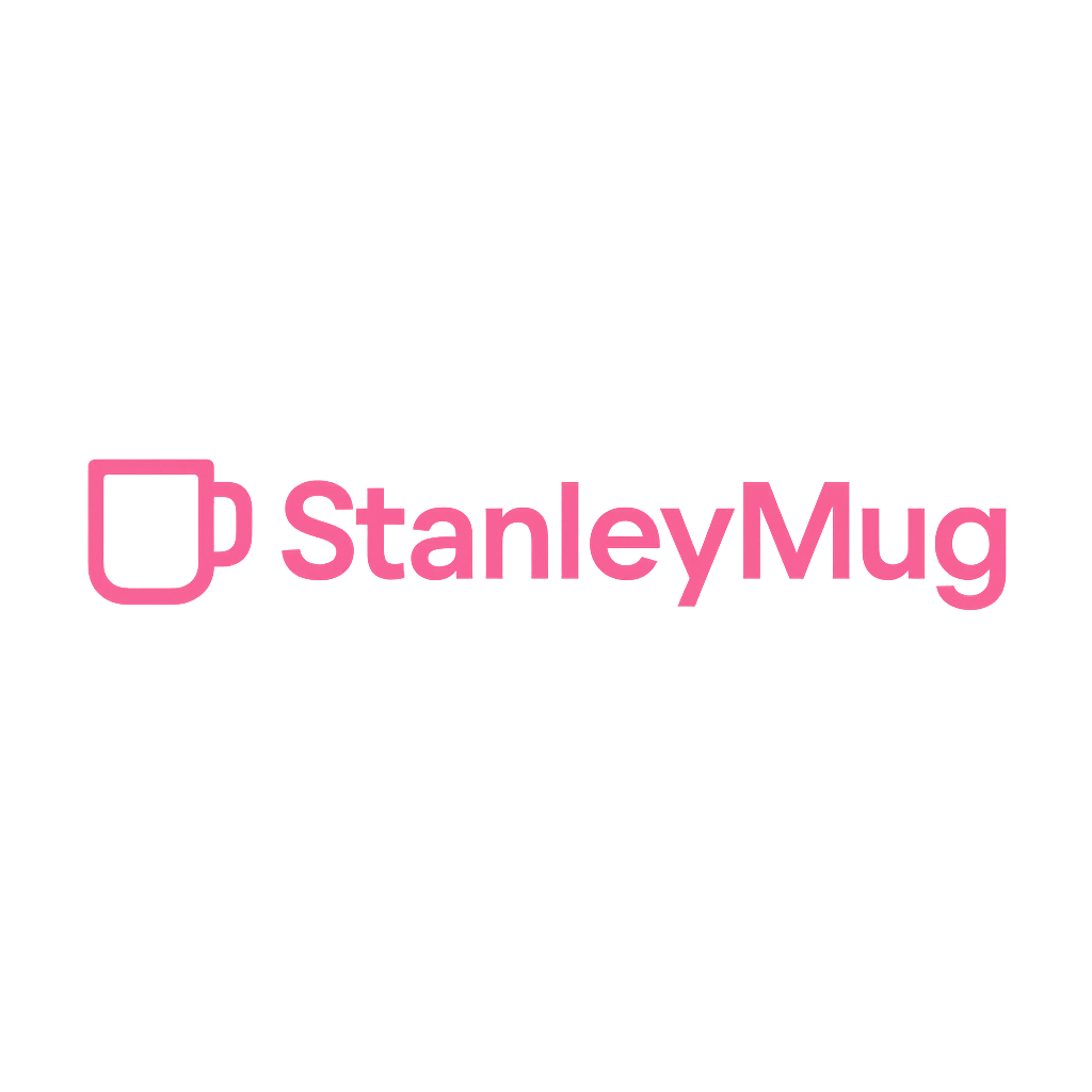 پیشنهادهای شگفت‌انگیز